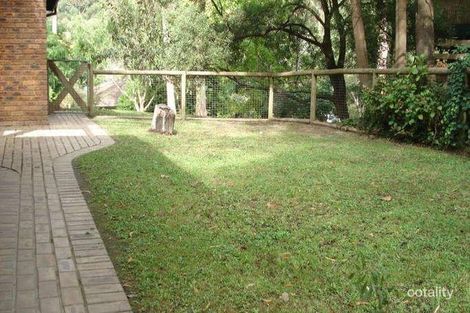 Property photo of 1 Simmons Street Tecoma VIC 3160