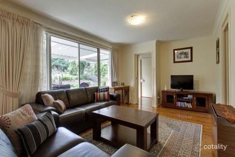 Property photo of 103 Barnetts Road Winston Hills NSW 2153