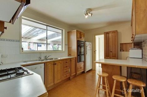 Property photo of 103 Barnetts Road Winston Hills NSW 2153