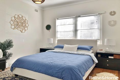 Property photo of 8 Kerr Crescent Pagewood NSW 2035