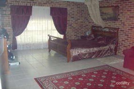 Property photo of 28 Albert Warner Drive Warnervale NSW 2259