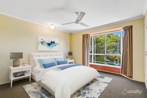 Property photo of 4 Burrum Court Eagleby QLD 4207