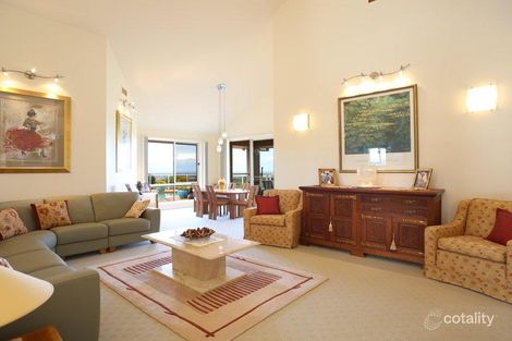 Property photo of 93 Dillons Lane Alstonville NSW 2477
