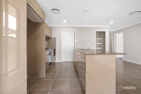 Property photo of 29 Beaufort Avenue Austral NSW 2179