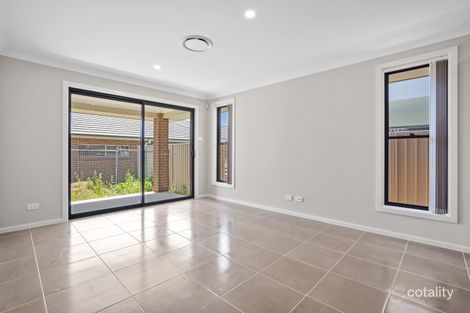 Property photo of 29 Beaufort Avenue Austral NSW 2179
