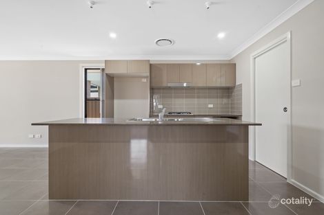 Property photo of 29 Beaufort Avenue Austral NSW 2179