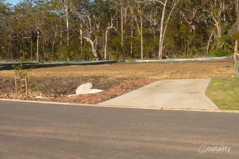 29 Azolla Cir, Noosaville, QLD 4566