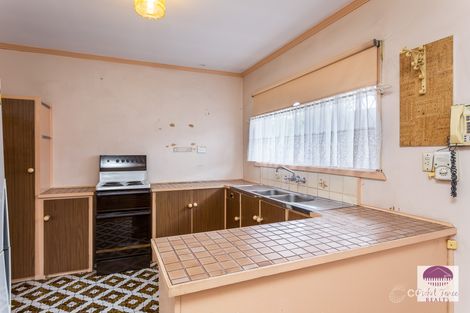 Property photo of 9 Marella Street Boondall QLD 4034