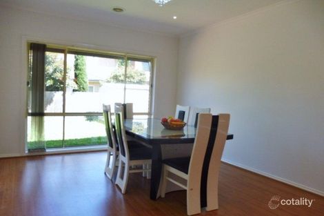 Property photo of 115 Golden Grove Drive Narre Warren South VIC 3805