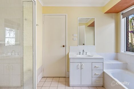 Property photo of 4 Burrum Court Eagleby QLD 4207