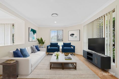 Property photo of 59 Samarinda Street Tingalpa QLD 4173