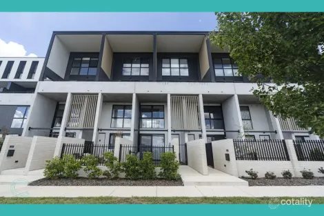 53/53 Holborow Ave, Denman Prospect, ACT 2611