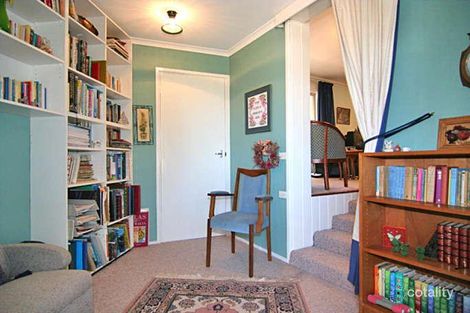 Property photo of 36 Carbeen Street Rivett ACT 2611