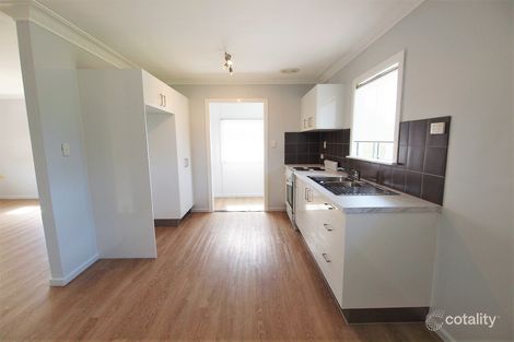 Property photo of 7 Sturgeon Street Redcliffe QLD 4020