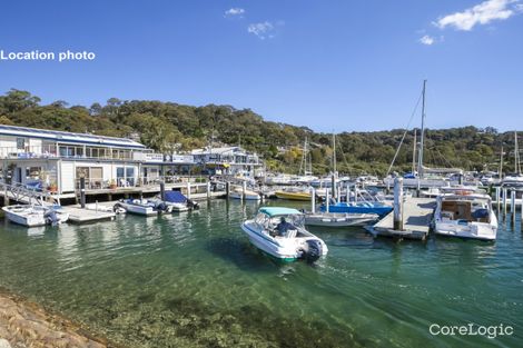 Property photo of 13 Kookaburra Close Bayview NSW 2104