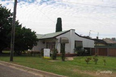 11 Heugh St, South Tamworth, NSW 2340