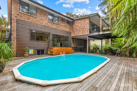 21 Northam Dr, North Rocks, NSW 2151