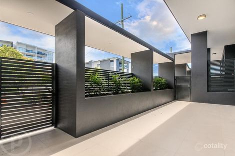 Property photo of 1/25-29 Felix Street Lutwyche QLD 4030