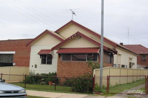 2 Barton St, Mayfield, NSW 2304