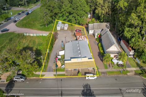 17 Farrell St, Yandina, QLD 4561