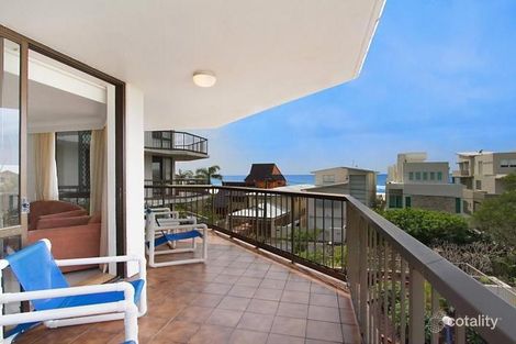 Property photo of 12/1111 Gold Coast Highway Palm Beach QLD 4221