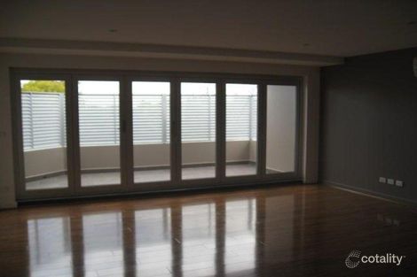 2/125-127 Thomas St, Hampton, VIC 3188