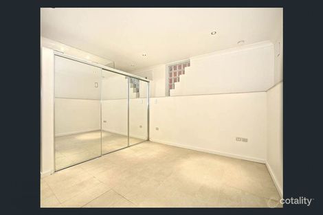 Property photo of 1/65 Union Street McMahons Point NSW 2060
