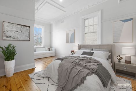 Property photo of 14/13 Springfield Avenue Potts Point NSW 2011