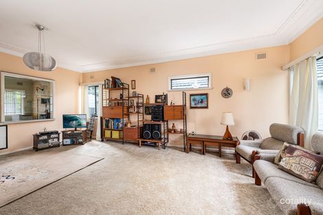 Property photo of 167 Karimbla Road Miranda NSW 2228