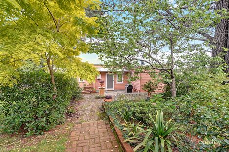 Property photo of 314 Katoomba Street Katoomba NSW 2780