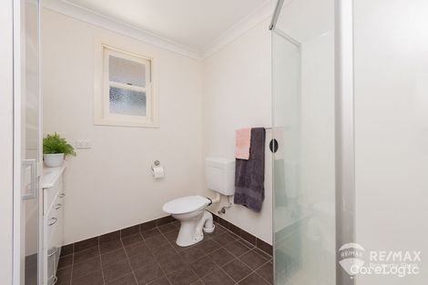 Property photo of 60 Lower Brighton Terrace Sandgate QLD 4017