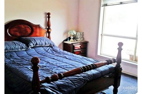 Property photo of 6 Knot Court Seaford Meadows SA 5169