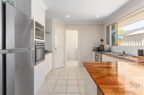 Property photo of 49A Hackett Street Mandurah WA 6210