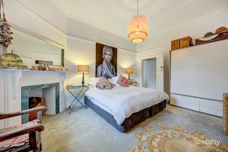 Property photo of 3/28 Park Avenue Mosman NSW 2088