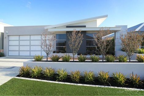 14 Yateley Way, Wellard, WA 6170