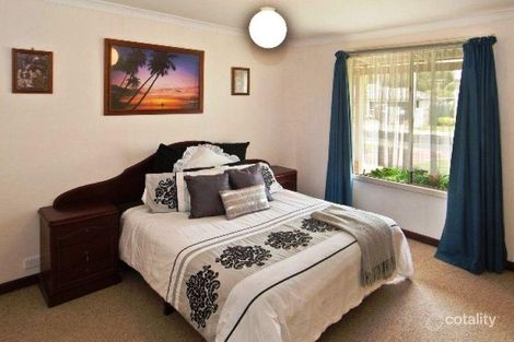 Property photo of 11 Dotterell Crescent Geographe WA 6280