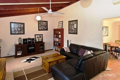 Property photo of 11 Dotterell Crescent Geographe WA 6280