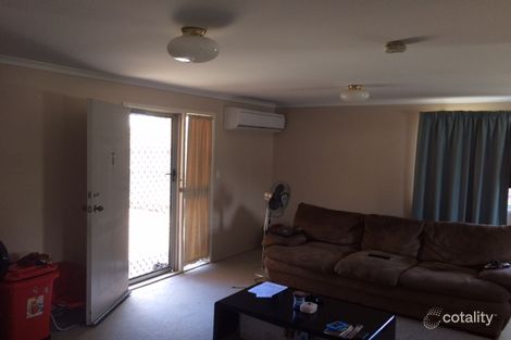 Property photo of 1/79 Station Road Lawnton QLD 4501