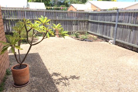 Property photo of 1/79 Station Road Lawnton QLD 4501