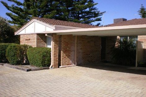 4/98 Simpson Ave, Rockingham, WA 6168