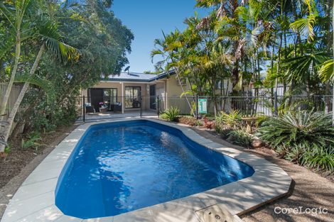 Property photo of 6 Lappin Place Kirwan QLD 4817