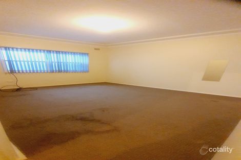 Property photo of 475 Cabramatta Road West Cabramatta West NSW 2166