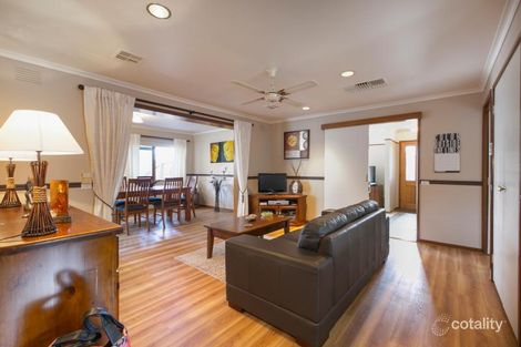 Property photo of 1 Milina Court Frankston VIC 3199