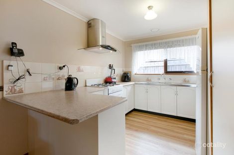 Property photo of 1 Milina Court Frankston VIC 3199