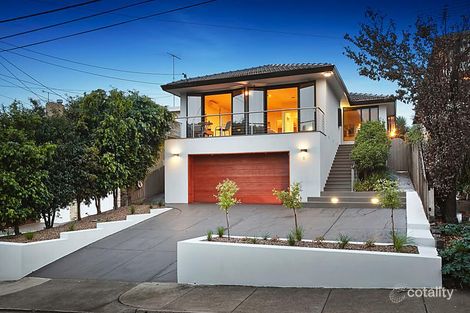 6 Dickens St, Pascoe Vale South, VIC 3044