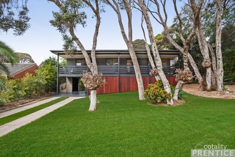 25 Francis St, Rye, VIC 3941