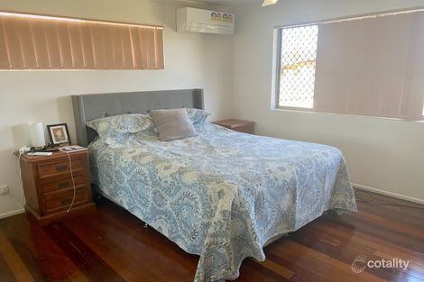 Property photo of 21 Moonbi Street Scarness QLD 4655