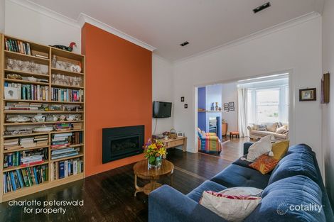 Property photo of 360 Argyle Street North Hobart TAS 7000