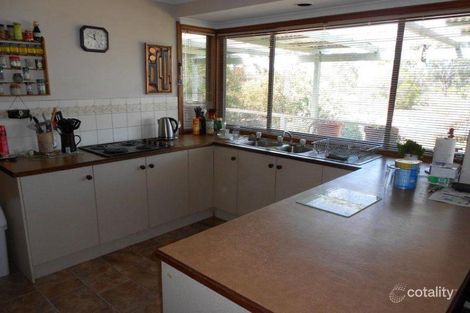 Property photo of LOT 24 South Avenue Bordertown SA 5268