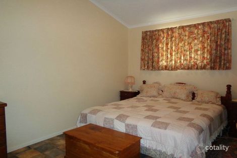 Property photo of 690 Spring Creek Road Amiens QLD 4380